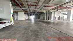Ct Foodnex (D25), Factory #615633051